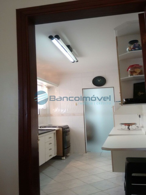 APARTAMENTO em TUPI, PRAIA GRANDE - Foto 16
