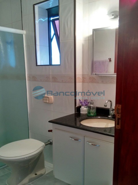 APARTAMENTO em TUPI, PRAIA GRANDE - Foto 17