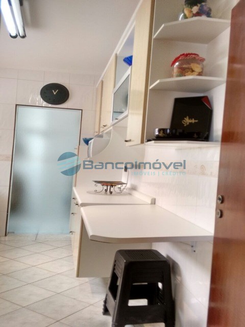 APARTAMENTO em TUPI, PRAIA GRANDE - Foto 18