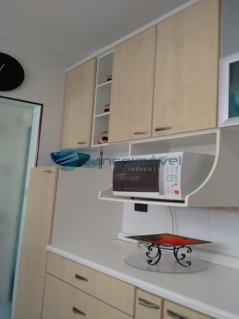 APARTAMENTO em TUPI, PRAIA GRANDE - Foto 19