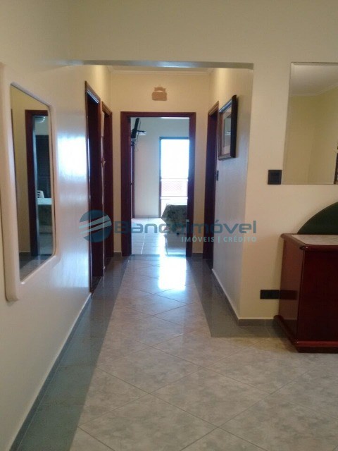 APARTAMENTO em TUPI, PRAIA GRANDE - Foto 20