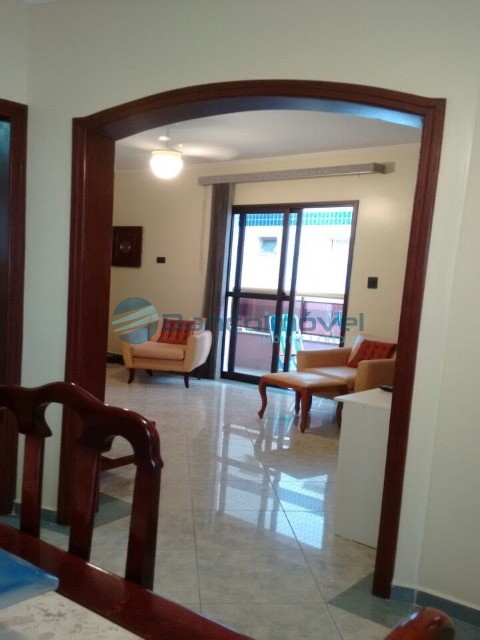 APARTAMENTO em TUPI, PRAIA GRANDE - Foto 21
