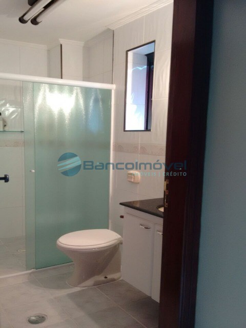 APARTAMENTO em TUPI, PRAIA GRANDE - Foto 22