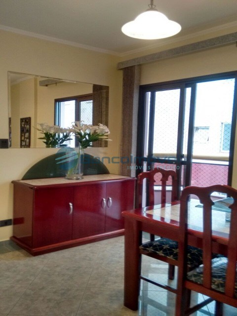 APARTAMENTO em TUPI, PRAIA GRANDE - Foto 24