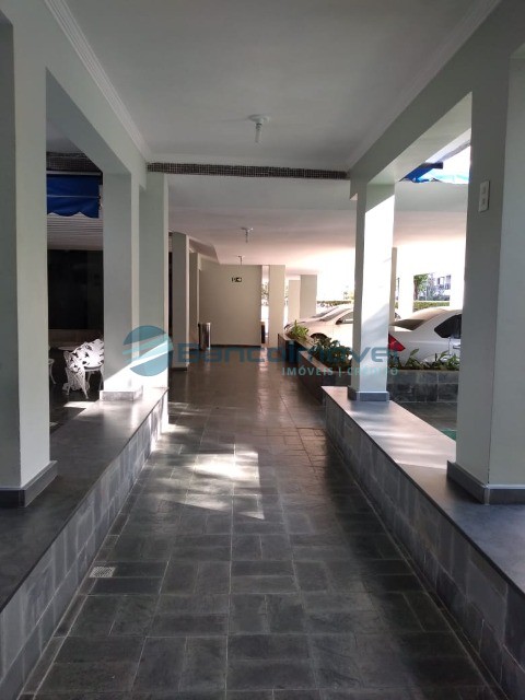 Apartamento em ENSEADA, GUARUJÁ - apartamento p alugar, apartamento para alugar no centro de sp, apartamento para alugar direto com proprietario, campinas aluguel apartamento, aluguel - Foto 1