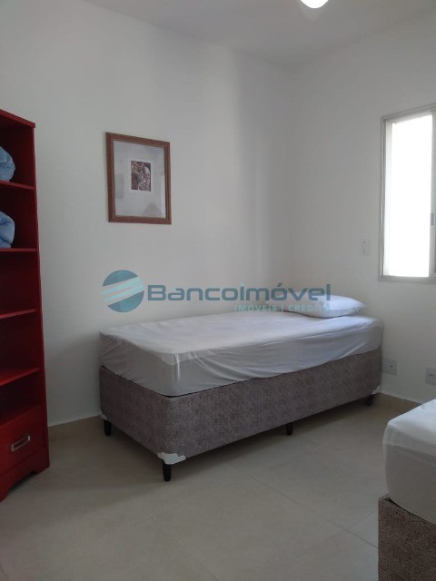 Apartamento em ENSEADA, GUARUJÁ - apartamento p alugar, apartamento para alugar no centro de sp, apartamento para alugar direto com proprietario, campinas aluguel apartamento, aluguel - Foto 2