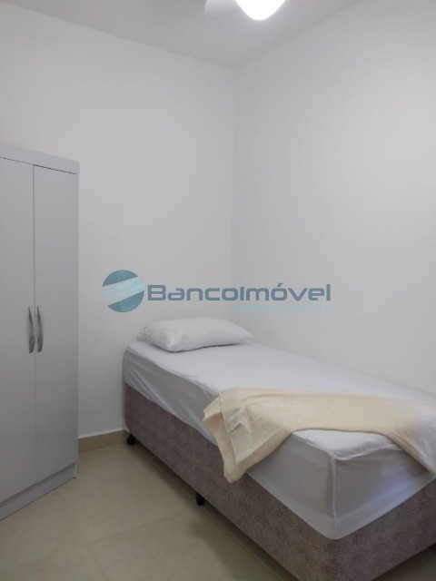 Apartamento em ENSEADA, GUARUJÁ - apartamento p alugar, apartamento para alugar no centro de sp, apartamento para alugar direto com proprietario, campinas aluguel apartamento, aluguel - Foto 3
