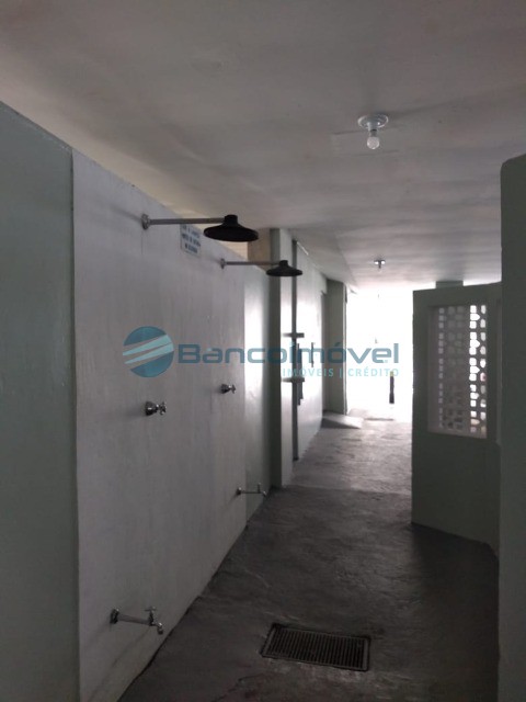 APARTAMENTO em ENSEADA, GUARUJÁ - Foto 4