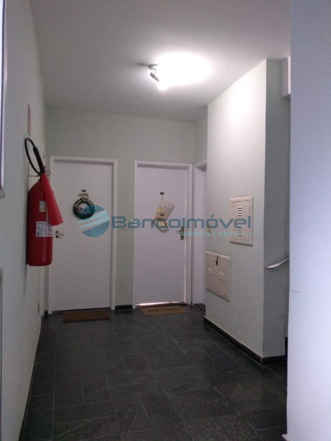 APARTAMENTO em ENSEADA, GUARUJÁ - Foto 5