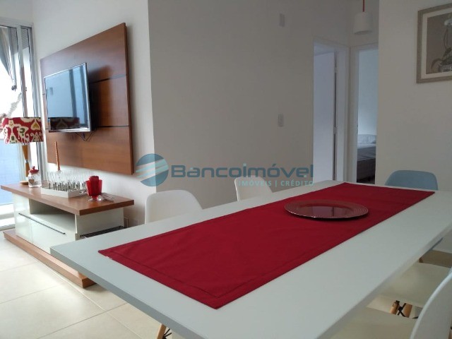 APARTAMENTO em ENSEADA, GUARUJÁ - Foto 6