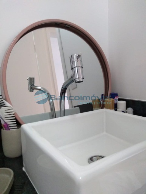 APARTAMENTO em ENSEADA, GUARUJÁ - Foto 7