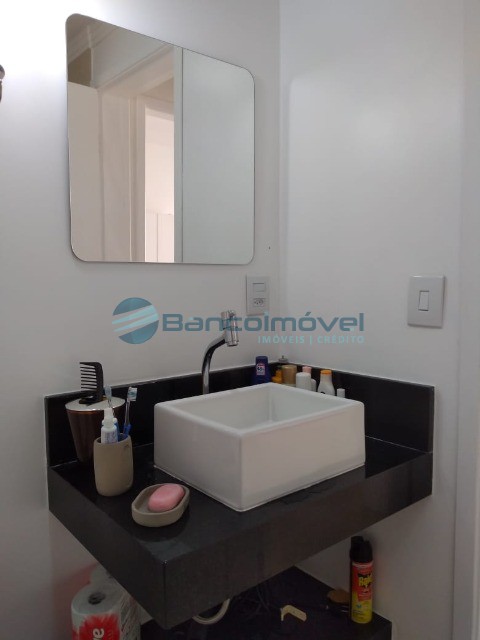 APARTAMENTO em ENSEADA, GUARUJÁ - Foto 8