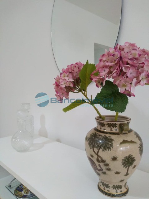 APARTAMENTO em ENSEADA, GUARUJÁ - Foto 9