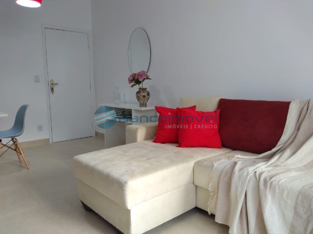 APARTAMENTO em ENSEADA, GUARUJÁ - Foto 10