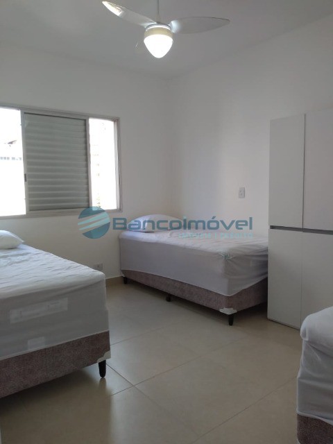 APARTAMENTO em ENSEADA, GUARUJÁ - Foto 11