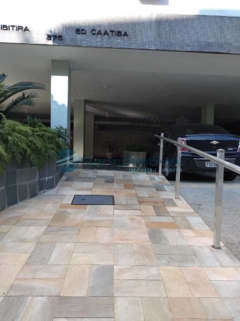 APARTAMENTO em ENSEADA, GUARUJÁ - Foto 12