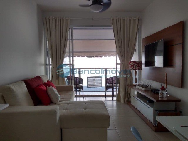 APARTAMENTO em ENSEADA, GUARUJÁ - Foto 14