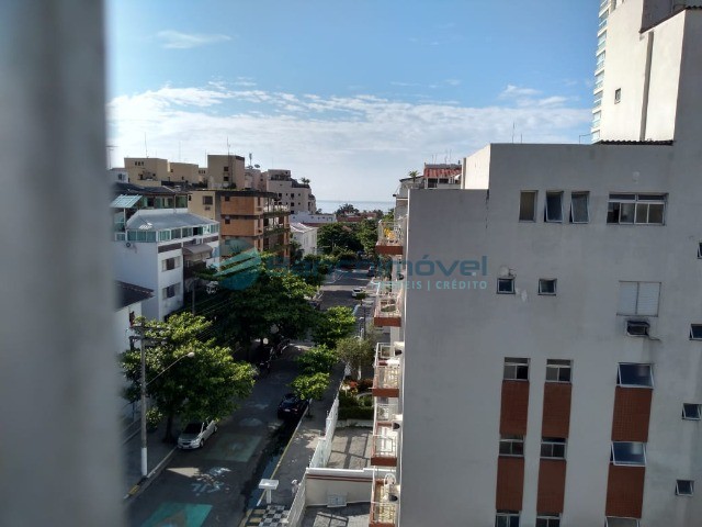 APARTAMENTO em ENSEADA, GUARUJÁ - Foto 16