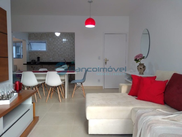 APARTAMENTO em ENSEADA, GUARUJÁ - Foto 20