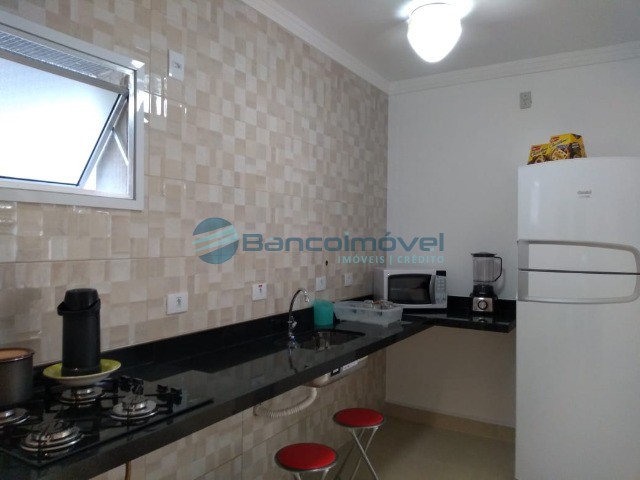 APARTAMENTO em ENSEADA, GUARUJÁ - Foto 22