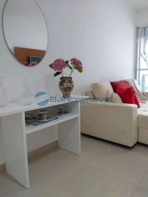 APARTAMENTO em ENSEADA, GUARUJÁ - Foto 23