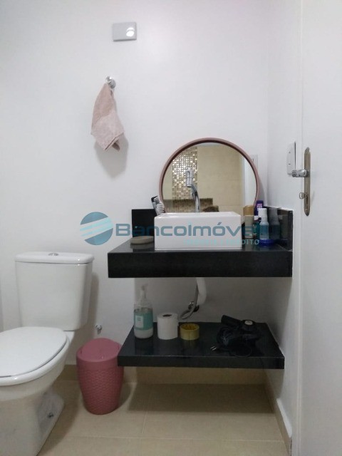 APARTAMENTO em ENSEADA, GUARUJÁ - Foto 24