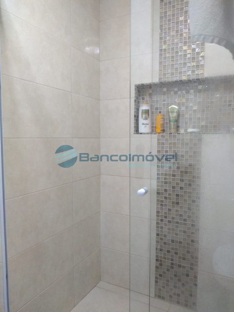 APARTAMENTO em ENSEADA, GUARUJÁ - Foto 25