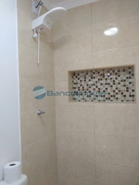 APARTAMENTO em ENSEADA, GUARUJÁ - Foto 26