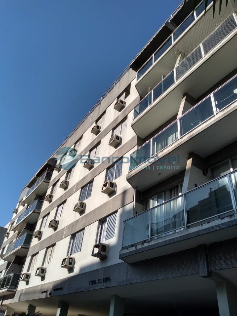 APARTAMENTO em ENSEADA, GUARUJÁ - Foto 27