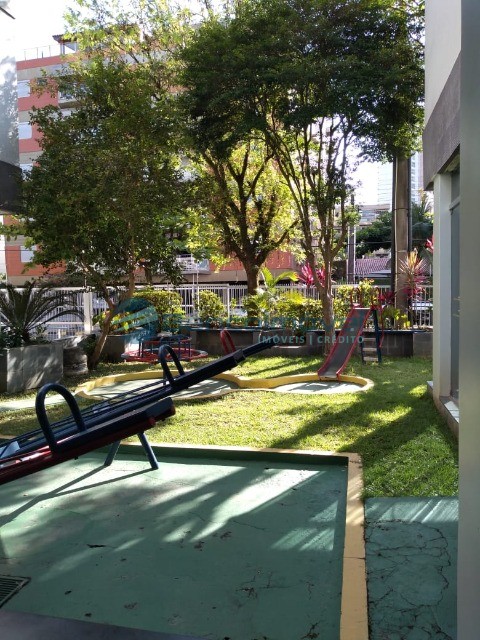 APARTAMENTO em ENSEADA, GUARUJÁ - Foto 28
