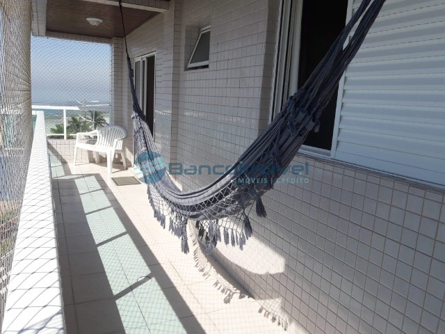 Apartamento em CAIÇARA, PRAIA GRANDE - Apartamentos para vender Caiçara   , apartamentos para vender em Praia Grande - Foto 3