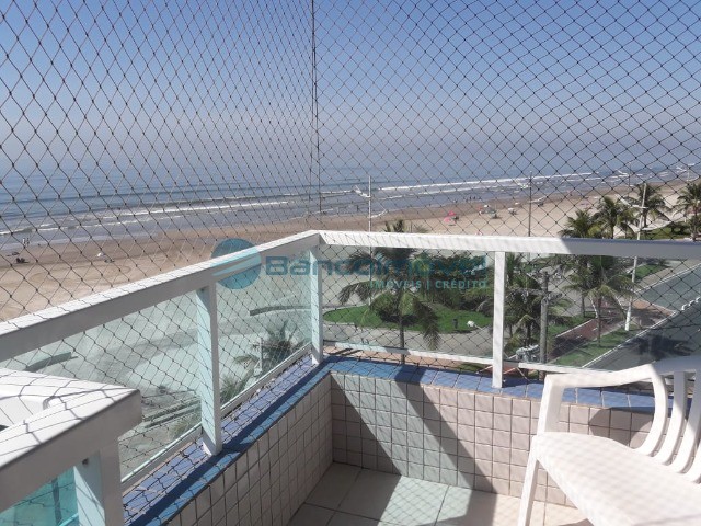 APARTAMENTO em CAIÇARA, PRAIA GRANDE - Foto 5