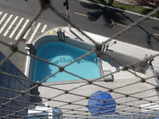 APARTAMENTO em CAIÇARA, PRAIA GRANDE - Foto 6