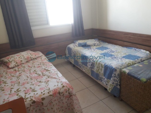 APARTAMENTO em CAIÇARA, PRAIA GRANDE - Foto 7