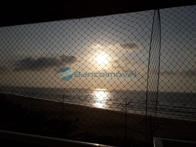 APARTAMENTO em CAIÇARA, PRAIA GRANDE - Foto 10