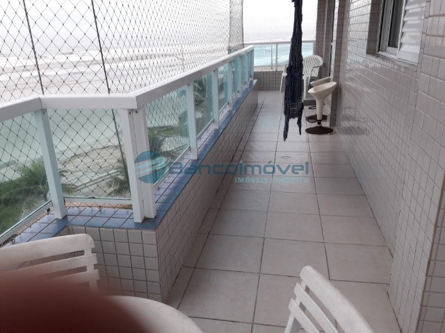 APARTAMENTO em CAIÇARA, PRAIA GRANDE - Foto 11