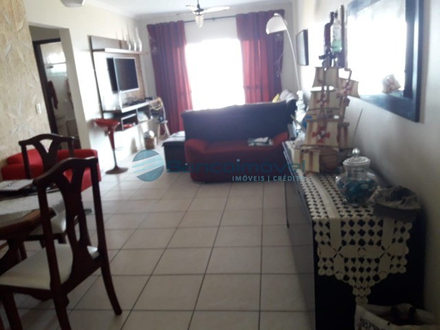 APARTAMENTO em CAIÇARA, PRAIA GRANDE - Foto 13