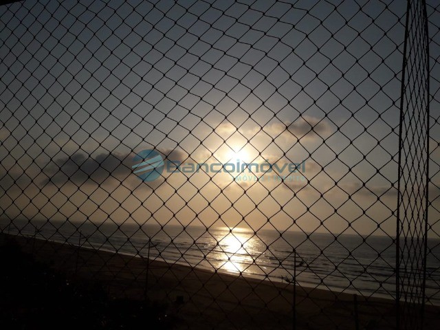 APARTAMENTO em CAIÇARA, PRAIA GRANDE - Foto 14