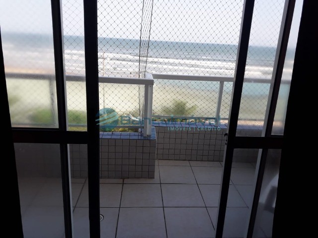 APARTAMENTO em CAIÇARA, PRAIA GRANDE - Foto 17