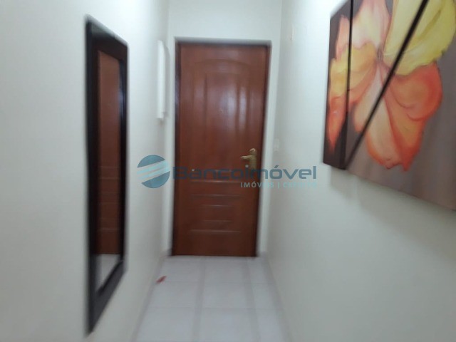APARTAMENTO em CAIÇARA, PRAIA GRANDE - Foto 18