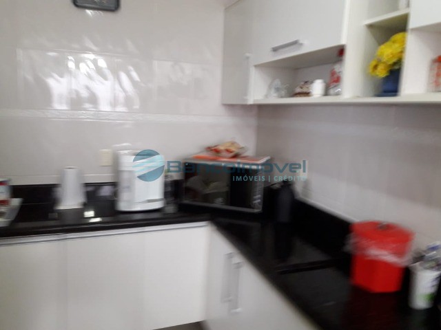 APARTAMENTO em CAIÇARA, PRAIA GRANDE - Foto 19