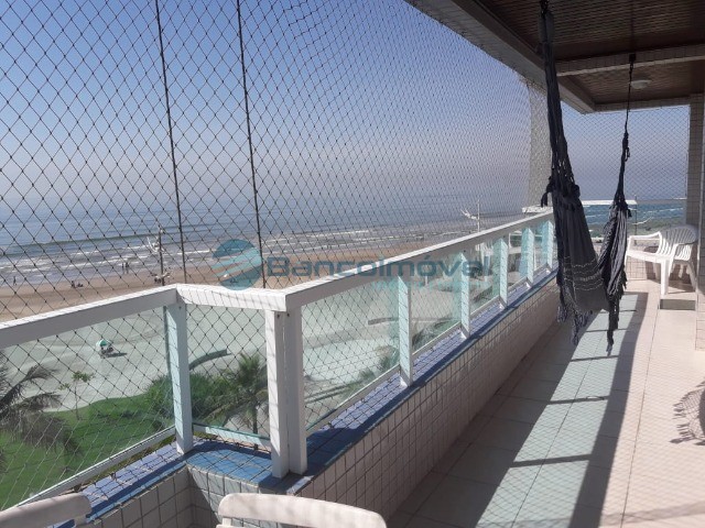 APARTAMENTO em CAIÇARA, PRAIA GRANDE - Foto 21