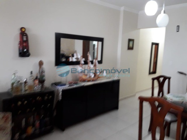 APARTAMENTO em CAIÇARA, PRAIA GRANDE - Foto 32