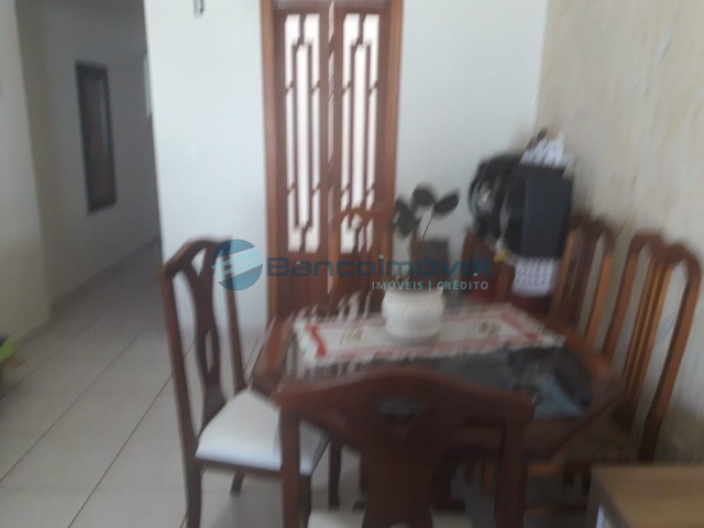 APARTAMENTO em CAIÇARA, PRAIA GRANDE - Foto 34