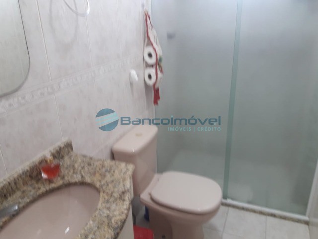APARTAMENTO em CAIÇARA, PRAIA GRANDE - Foto 36