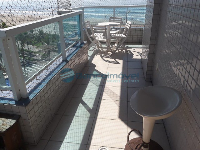 APARTAMENTO em CAIÇARA, PRAIA GRANDE - Foto 37