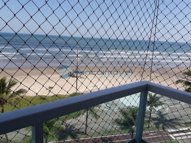 APARTAMENTO em CAIÇARA, PRAIA GRANDE - Foto 38
