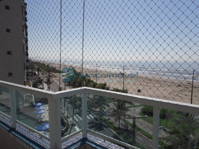 APARTAMENTO em CAIÇARA, PRAIA GRANDE - Foto 39