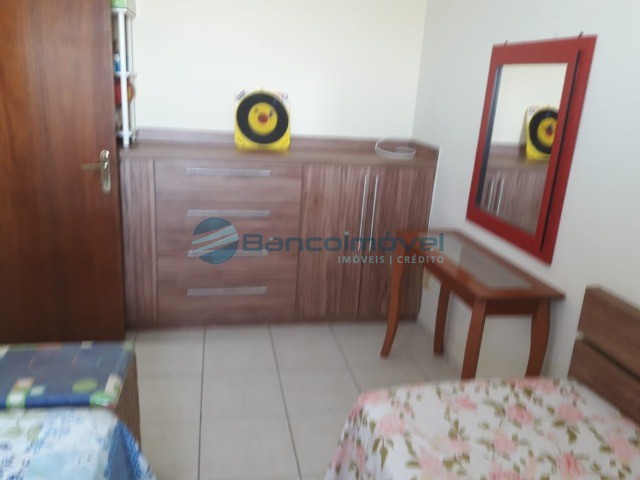 APARTAMENTO em CAIÇARA, PRAIA GRANDE - Foto 40