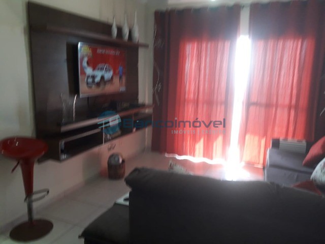 APARTAMENTO em CAIÇARA, PRAIA GRANDE - Foto 42